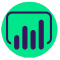 AFG PowerBI Reports logo